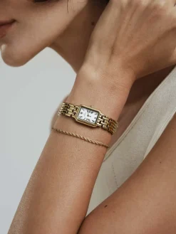 Mockberg Renaissance Combo Guld><noscript><img width=