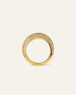 Sasha Ring Guld><noscript><img width=