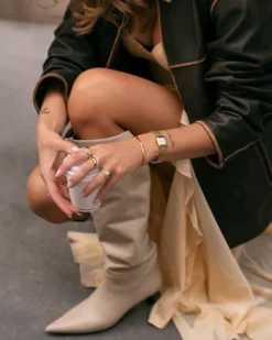 Sasha Ring Guld><noscript><img width=