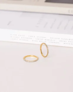Shiny Ring Guld><noscript><img width=