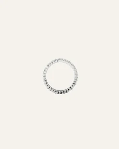 Shiny Ring Silver><noscript><img width=