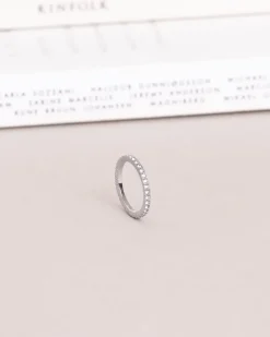 Shiny Ring Silver><noscript><img width=