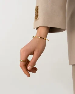 Mockberg Sleek Bangle>Armband Best