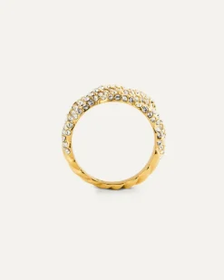 Sola Gold Ring><noscript><img width=
