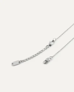 Mockberg Sweetheart Steel Bracelet><noscript><img width=