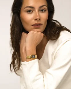 Mockberg Timeless Gold Noir MO243><noscript><img width=