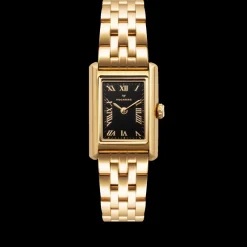 Mockberg Timeless Gold Noir MO243><noscript><img width=