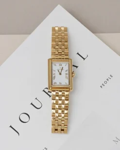 Mockberg Timeless Grand Gold MO311><noscript><img width=