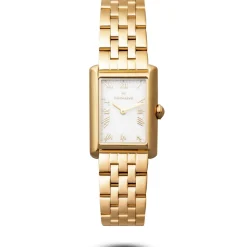 Mockberg Timeless Grand Gold MO311><noscript><img width=