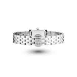 Mockberg Timeless Silver MO875><noscript><img width=