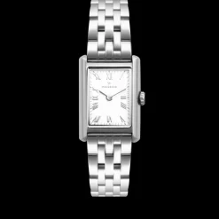 Mockberg Timeless Silver MO875><noscript><img width=