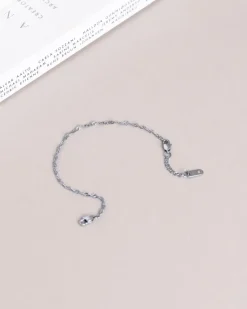 Mockberg Twirl Silver><noscript><img width=