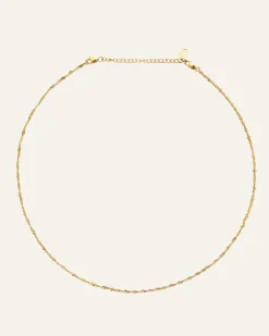 Mockberg Twirl Guld><noscript><img width=