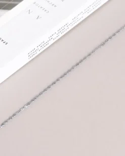 Mockberg Twirl Silver><noscript><img width=