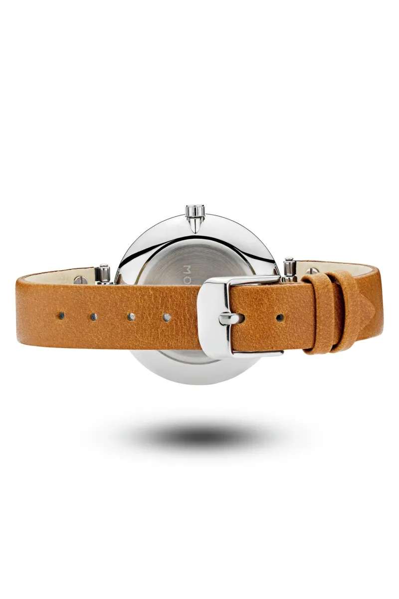 Mockberg Wera 34mm MO1006 (Mega kampanj)>Klockor New