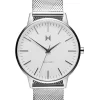 Boulevard Venice D-MB01-S>MVMT Sale