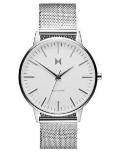 Boulevard Venice D-MB01-S>MVMT Sale