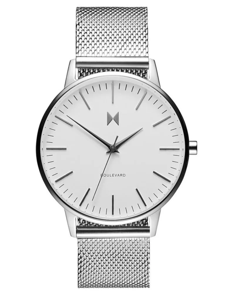 Boulevard Venice D-MB01-S>MVMT Sale