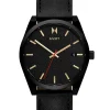 Caviar 28000053-D>MVMT Outlet