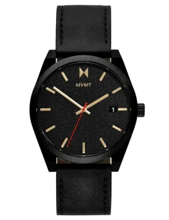 Caviar 28000053-D>MVMT Outlet