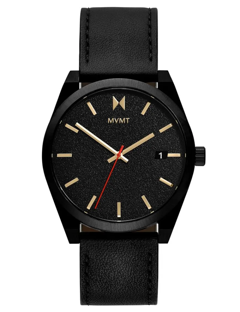 Caviar 28000053-D>MVMT Outlet