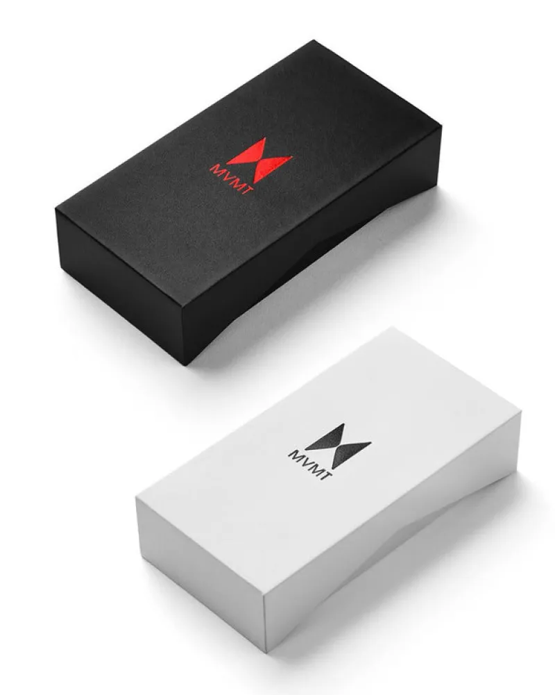 Caviar 28000053-D>MVMT Outlet