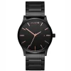 Classic Black Rose D-MM01-BBRG>MVMT Best
