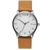 Classic White Tan D-L213.1L.331>MVMT Sale