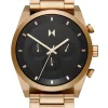 Element Atomic Gold 28000047-D>MVMT Hot