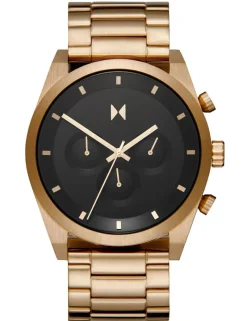 Element Atomic Gold 28000047-D>MVMT Hot
