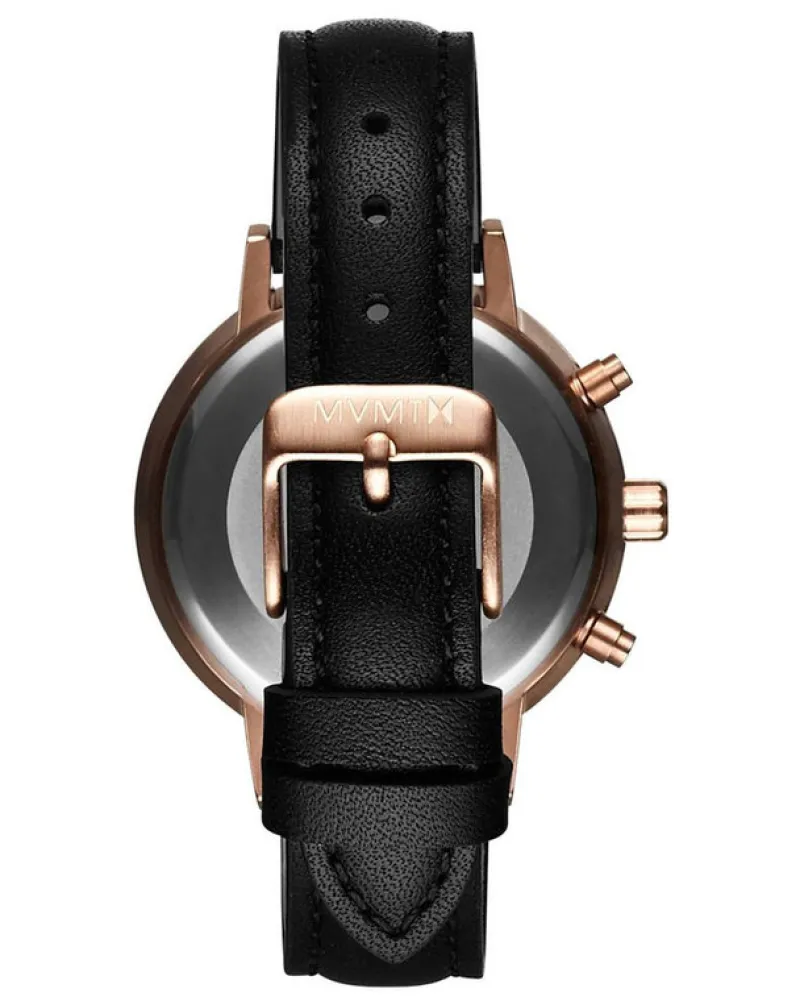 Nova Vela D-FC01-RGBL>MVMT Clearance