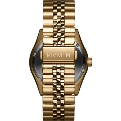 Rise Hustle D-TC01-BG><noscript><img width=