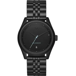 Rise Oath D-TC01-BB>MVMT Online