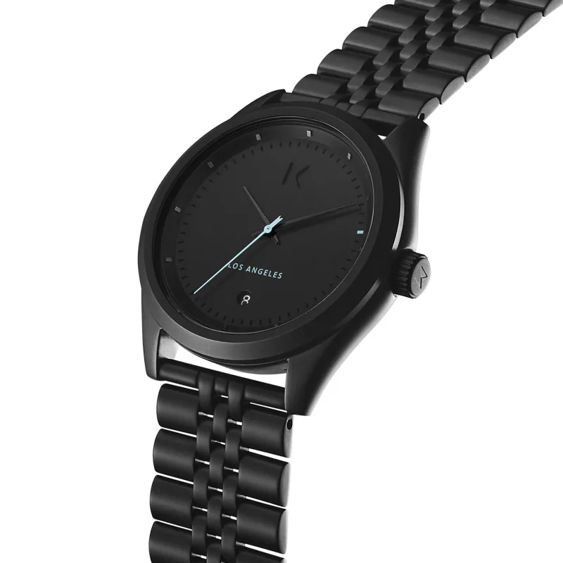 Rise Oath D-TC01-BB>MVMT Online