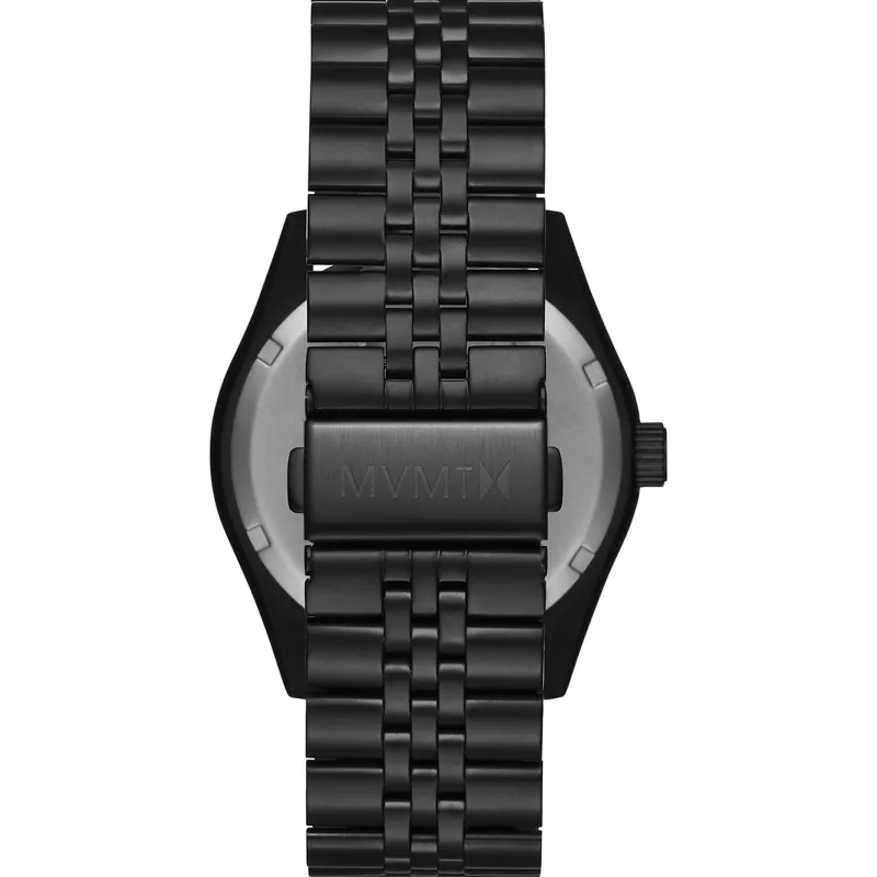 Rise Oath D-TC01-BB>MVMT Online