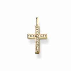 PE434-414-14 Hänge – Glam & Soul>Thomas Sabo Best