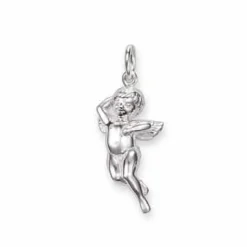 PE630-001-12 Hänge – Glam & Soul>Thomas Sabo Discount