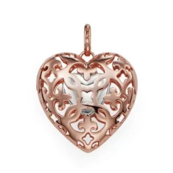 PE641-415-12 Hänge – Glam & Soul>Thomas Sabo Outlet