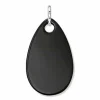 PE538-024-11 Hänge – Glam & Soul>Thomas Sabo Sale