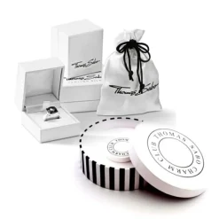 PE538-024-11 Hänge – Glam & Soul>Thomas Sabo Sale