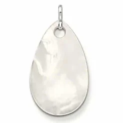 PE538-029-14 Hänge – Glam & Soul>Thomas Sabo