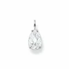 PE523-051-14 Hänge – Glam & Soul>Thomas Sabo Discount