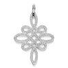 PE625-051-14 Hänge – Glam & Soul>Thomas Sabo Online