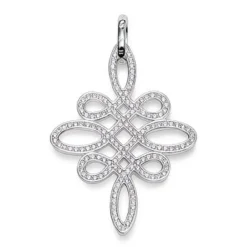 PE625-051-14 Hänge – Glam & Soul>Thomas Sabo Online