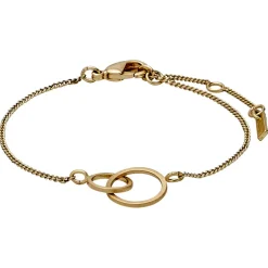 PILGRIM Harper Guld 141622002>ARMBAND Online