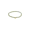 PILGRIM Indie Grön/Guld 261932412>ARMBAND Hot
