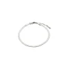 PILGRIM Joanna Silver 632216002>ARMBAND Discount