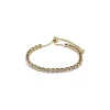 PILGRIM Lucia Guld 601912022>ARMBAND Best