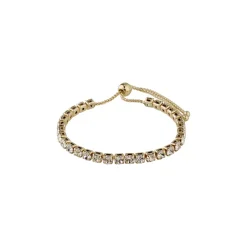 PILGRIM Lucia Guld 601912022>ARMBAND Best