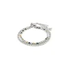 PILGRIM Reign Silver 662416802>ARMBAND Online